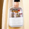 Joybos® Modern Makeup Storage Box With Drawer